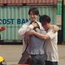 동의상사 이미지