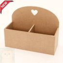 DIY 다용도 꽂이 만들기 이미지