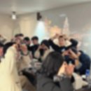 부산게스트하우스 노마드인부산 이미지