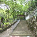 봉래골경로당 이미지