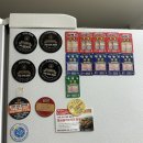 반올림피자샵배방탕정점 이미지