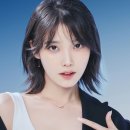 컷s&펌s 이미지