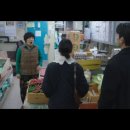 일타상회