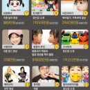 문화광고 - 거제시 장평3로2길 24 | 문화광고