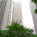 개봉동대상아파트 이미지