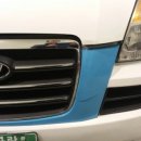 창원디젤서비스 이미지