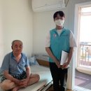 건강사랑충주지사