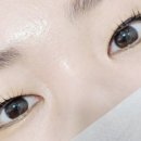 뷰티해빛 이미지