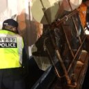 초동축산 이미지