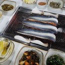 힘이 불끈! 겨울철 보양식 장어 맛집
