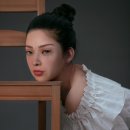 휴먼메디 이미지