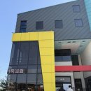 오시기식당 | [맛집후기] 삼척 오시기식당 내돈내산 방문 후기