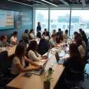 자비농장 | “공짜 교육 끝” 정부, 직업훈련 자비 부담률 올린다