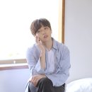 (주)더블유엠엔터테인먼트 이미지