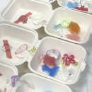 GS25 창포2주공점 이미지