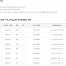 관악가판 이미지