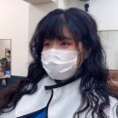 효경헤어