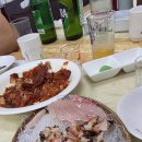 어머니횟집 | [맛집][제주]서귀포 자연산 전문 어머니횟집 후기