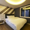 호텔페오 이미지