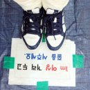 약사중학교 이미지