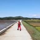 대산버스터미널 이미지