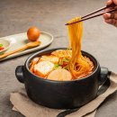 와이준파트너스주식회사 | 전참시 맛집 투어, 실패 없는 꿀팁 5가지 - 실제 후기와 가는 방법 총정리!