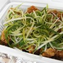 치코파닭 이미지