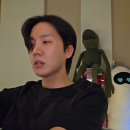 25년 5월의 기록(2)
