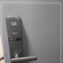 열쇠24시 이미지