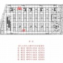 (주)에이치엔노바텍 네이버블로그