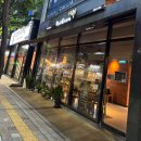 교촌치킨 매장 후기 | 갓 튀긴 후라이드와 레드반반, 역시 배달과는 달랐다