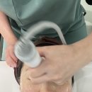 피브이에스테틱 | 신촌피부관리 피브이에스테틱 재방문 테라피 후기