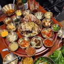 금강5차프라자 이미지