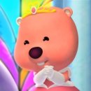 디즈데이즈 이미지