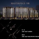 나인원리얼티공인중개사사무소 이미지