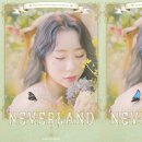 연정과 이미지