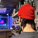 안지랑역 1번출구 이미지