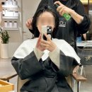 &#39;오월헤어 옥수점&#39; 두피클리닉 솔직후기, 두피 괄사마사지