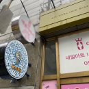 브이원회원권 | 구미 다이어트 옥계 바디관리 더 브이원 스파 에스테틱