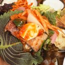아삼소 | 충주아침식사맛집 아삼땡 새벽 5시 삼겹살 되는 곳