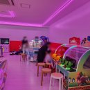 창원-이동-2-비상-6 | 창원 뉴코아 아울렛 키즈다쿵2 키즈카페 후기｜6세 아이랑 다녀왔어요