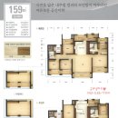 한라비발디 이미지