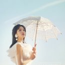 모던달빛 이미지
