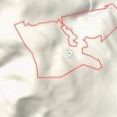 경동로(동) 이미지