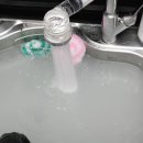 락준정신 이미지