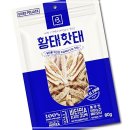 덕수식품