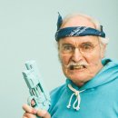 재미있는 상상 이미지