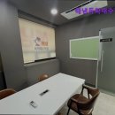 해냄학원 | 서울 독학 재수학원 해냄독학재수학원 서울 독학 재수학원, 학생 관리가 철저한 곳