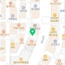 비포애프성형외과의원 이미지