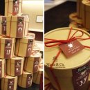 우진앤코 이미지